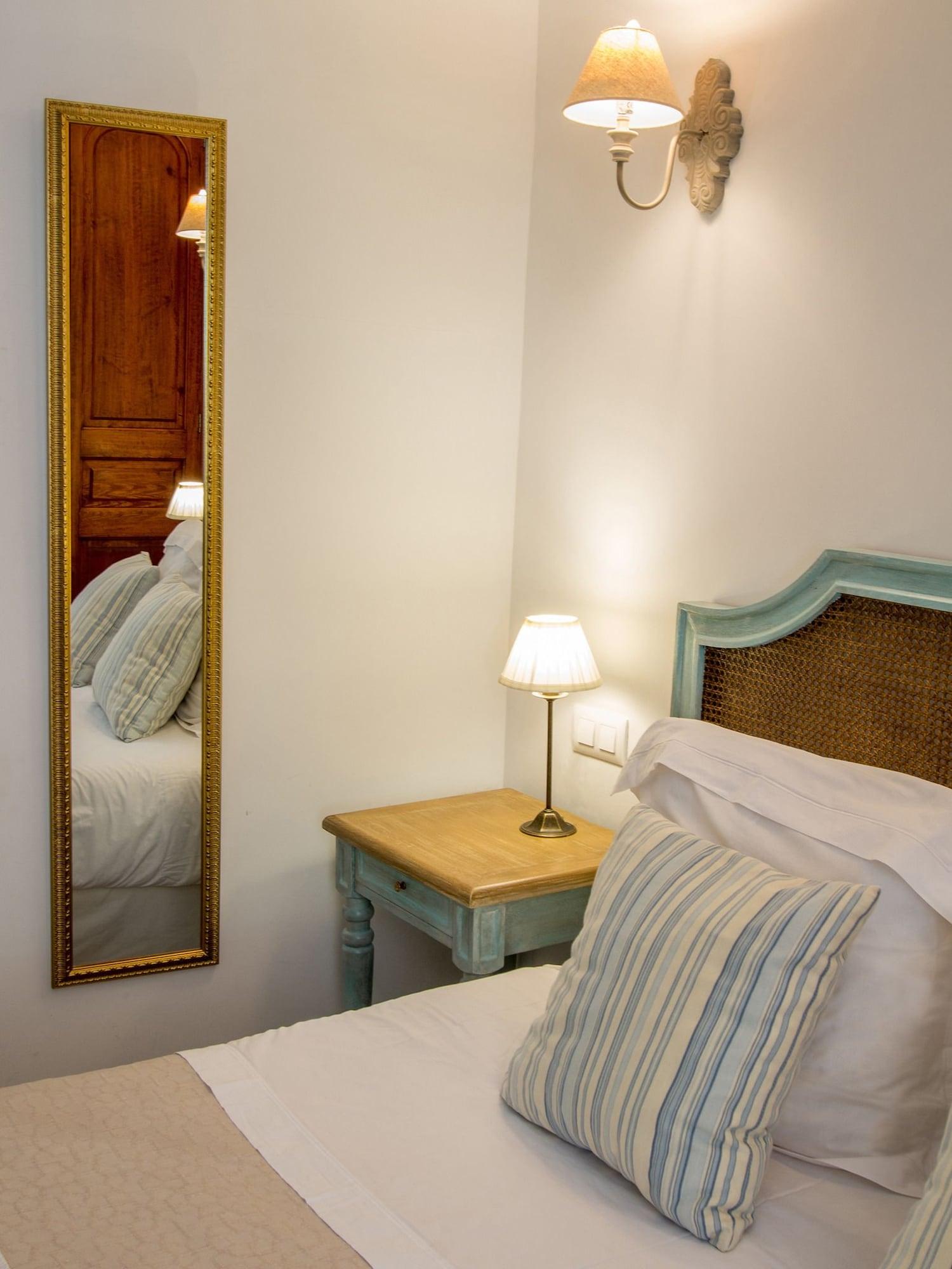 Hotel Can Abril Sóller Eksteriør billede