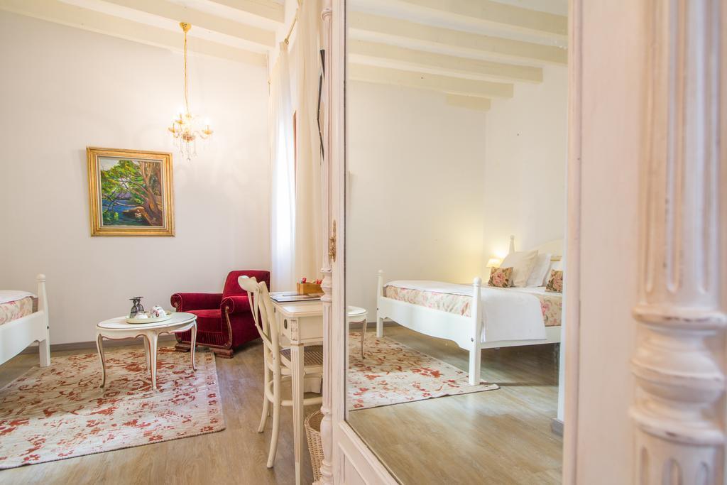 Hotel Can Abril Sóller Eksteriør billede